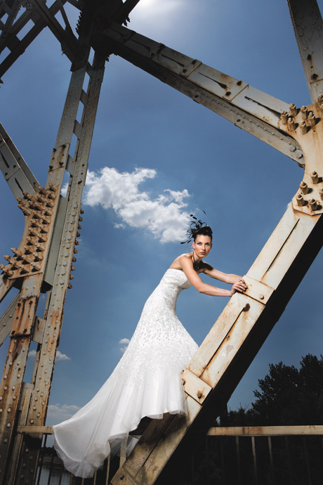 dzial-slubny-suknia11