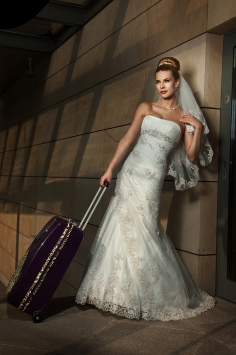 dzial-slubny-suknia12