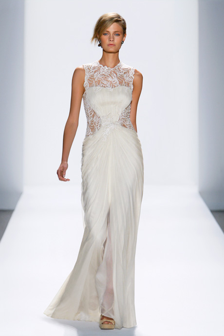 dzial-slubny-suknia13