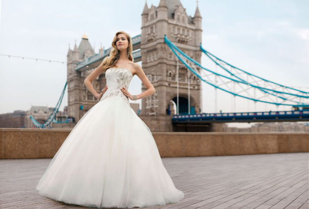 dzial-slubny-suknia20