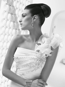 dzial-slubny-suknia21