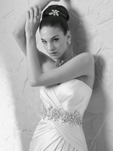 dzial-slubny-suknia23