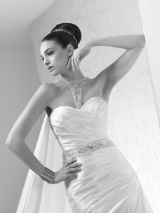 dzial-slubny-suknia24