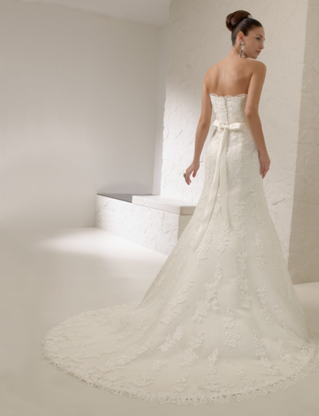 dzial-slubny-suknia26