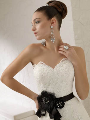 dzial-slubny-suknia31