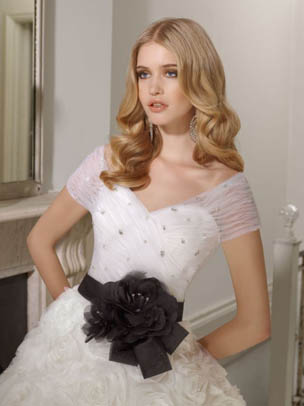 dzial-slubny-suknia33