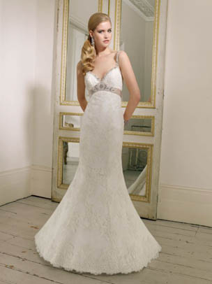 dzial-slubny-suknia35