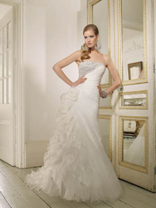 dzial-slubny-suknia36