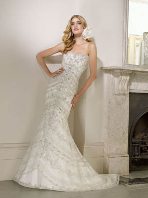 dzial-slubny-suknia37