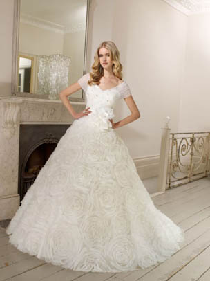 dzial-slubny-suknia38