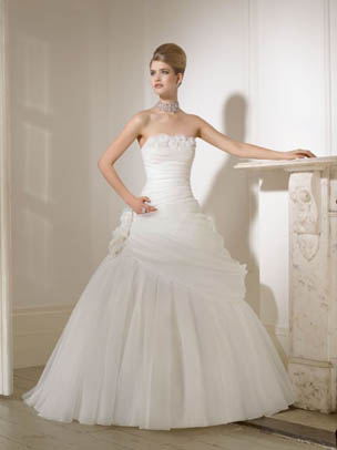 dzial-slubny-suknia39