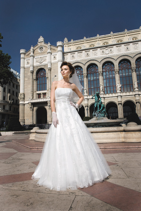 dzial-slubny-suknia4