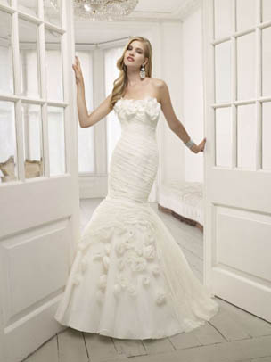 dzial-slubny-suknia40