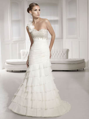 dzial-slubny-suknia43