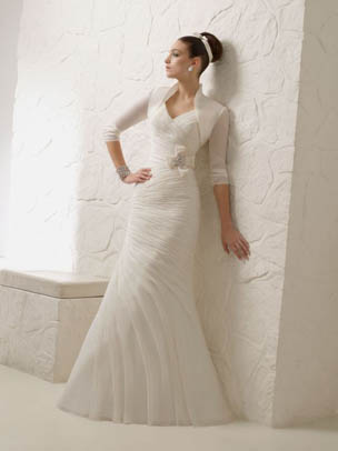 dzial-slubny-suknia44