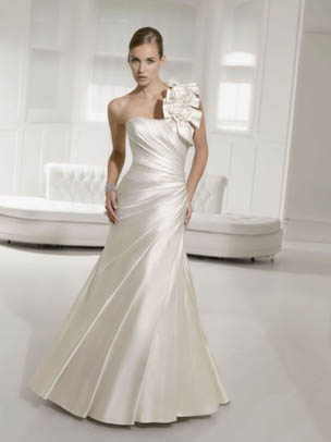 dzial-slubny-suknia45