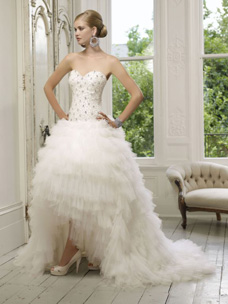 dzial-slubny-suknia46