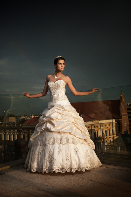 dzial-slubny-suknia5