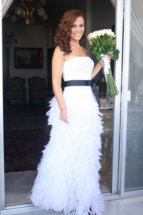 dzial-slubny-suknia6