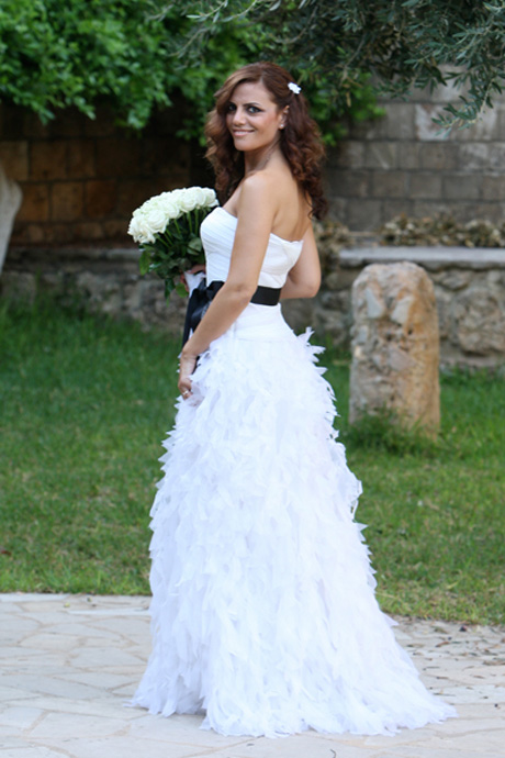 dzial-slubny-suknia7