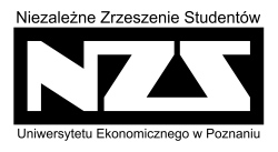 nzs
