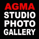 agma-logo4